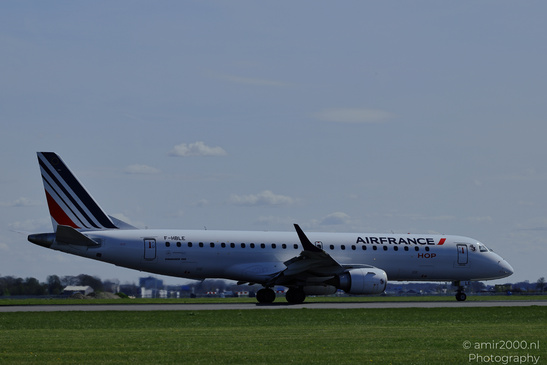 Air_France_Hop_Embraer_ERJ-190_F-HBLE_Landing_Schiphol_Netherlands_Aviation_Photography_Canon_EOS_R5_Mark_II_2026_005.JPG