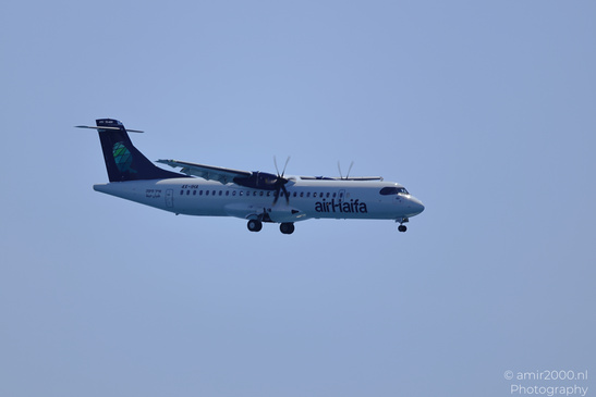Air_Haifa_ATR_72_600_4X_IHA_Landing_In_Larnaca_Cyprus_Aviation_Photography_Canon_EOS_R5_Mark_II_2026_002.JPG
