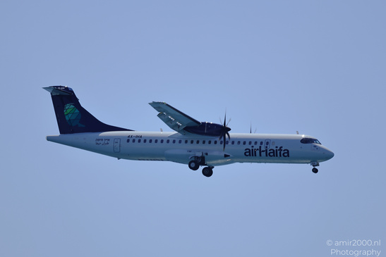 Air_Haifa_ATR_72_600_4X_IHA_Landing_In_Larnaca_Cyprus_Aviation_Photography_Canon_EOS_R5_Mark_II_2026_003.JPG