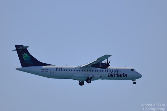 Air_Haifa_ATR_72_600_4X_IHA_Landing_In_Larnaca_Cyprus_Aviation_Photography_Canon_EOS_R5_Mark_II_2026_004.JPG