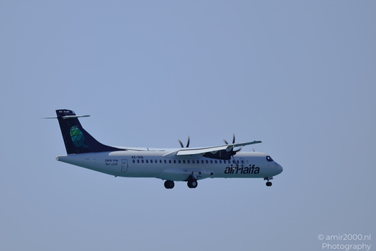 Air_Haifa_ATR_72_600_4X_IHA_Landing_In_Larnaca_Cyprus_Aviation_Photography_Canon_EOS_R5_Mark_II_2026_005.JPG
