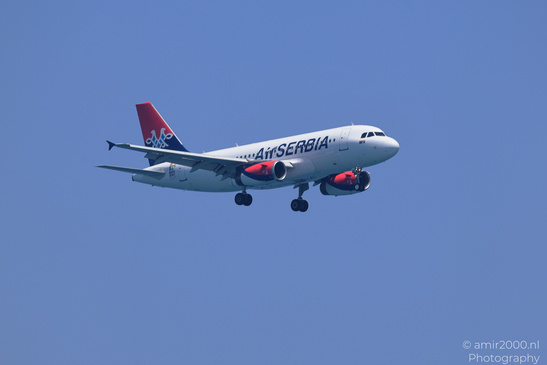 Air_Serbia_Airbus_A319-100_YU-APM_Landing_Larnaca_Cyprus_Aviation_Photography_Canon_EOS_R5_Mark_II_2026_001.JPG