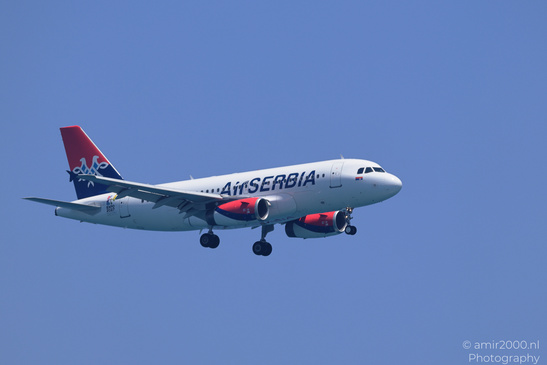 Air_Serbia_Airbus_A319-100_YU-APM_Landing_Larnaca_Cyprus_Aviation_Photography_Canon_EOS_R5_Mark_II_2026_002.JPG