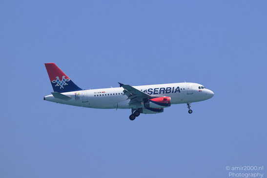 Air_Serbia_Airbus_A319-100_YU-APM_Landing_Larnaca_Cyprus_Aviation_Photography_Canon_EOS_R5_Mark_II_2026_003.JPG