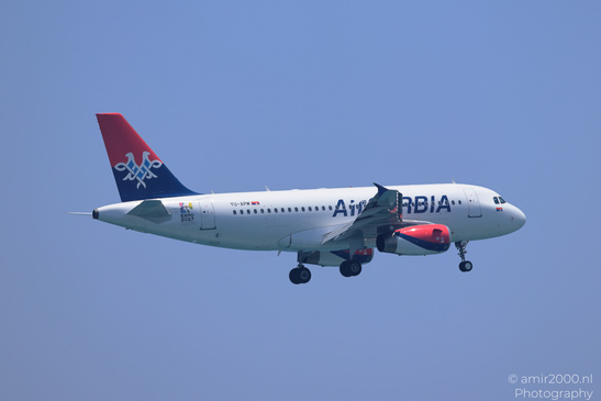 Air_Serbia_Airbus_A319-100_YU-APM_Landing_Larnaca_Cyprus_Aviation_Photography_Canon_EOS_R5_Mark_II_2026_004.JPG