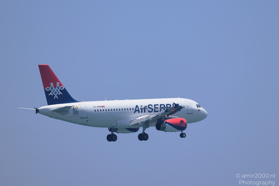 Air_Serbia_Airbus_A319-100_YU-APM_Landing_Larnaca_Cyprus_Aviation_Photography_Canon_EOS_R5_Mark_II_2026_005.JPG
