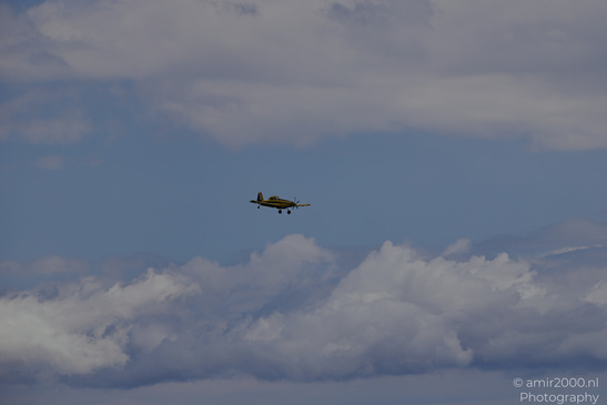 Air_Tractor_AT-802F_Fire_Boss_Cyprus_Air_Force_Larnaca_Cyprus_Aviation_Photography_Canon_EOS_R5_Mark_II_2026_001.JPG
