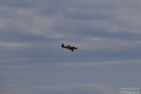 Air_Tractor_AT-802F_Fire_Boss_Cyprus_Air_Force_Larnaca_Cyprus_Aviation_Photography_Canon_EOS_R5_Mark_II_2026_002.JPG