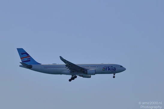 Arkia_Israeli_Airlines_Airbus_A330-203_CS-TCE_Landing_In_Larnaca_Cyprus_Aviation_Photography_Canon_EOS_R5_Mark_II_2026_006.JPG