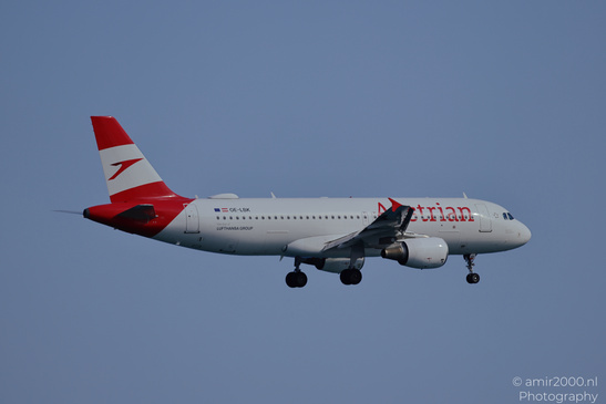 Austrian_Airlines_Airbus_A320-200_D-ALTK_Landing_In_Larnaca_Cyprus_Aviation_Photography_Canon_EOS_R5_Mark_II_2026_001.JPG