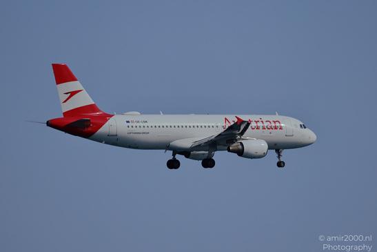Austrian_Airlines_Airbus_A320-200_D-ALTK_Landing_In_Larnaca_Cyprus_Aviation_Photography_Canon_EOS_R5_Mark_II_2026_002.JPG