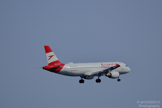 Austrian_Airlines_Airbus_A320-200_D-ALTK_Landing_In_Larnaca_Cyprus_Aviation_Photography_Canon_EOS_R5_Mark_II_2026_003.JPG