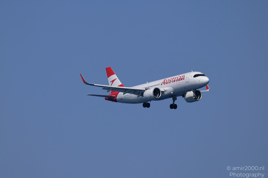Austrian_Airlines_Airbus_A320NEO_OE-LZP_Landing_Larnaca_Cyprus_Aviation_Photography_Canon_EOS_R5_Mark_II_2026_001.JPG