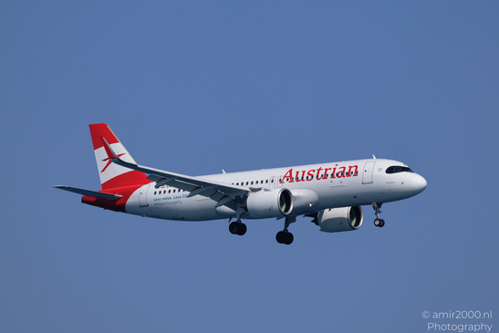 Austrian_Airlines_Airbus_A320NEO_OE-LZP_Landing_Larnaca_Cyprus_Aviation_Photography_Canon_EOS_R5_Mark_II_2026_002.JPG