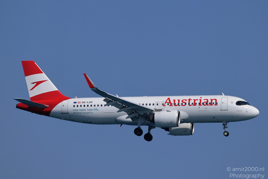 Austrian_Airlines_Airbus_A320NEO_OE-LZP_Landing_Larnaca_Cyprus_Aviation_Photography_Canon_EOS_R5_Mark_II_2026_003.JPG