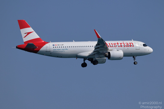 Austrian_Airlines_Airbus_A320NEO_OE-LZP_Landing_Larnaca_Cyprus_Aviation_Photography_Canon_EOS_R5_Mark_II_2026_004.JPG
