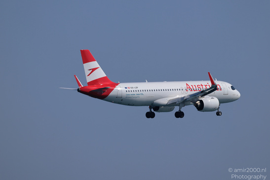 Austrian_Airlines_Airbus_A320NEO_OE-LZP_Landing_Larnaca_Cyprus_Aviation_Photography_Canon_EOS_R5_Mark_II_2026_005.JPG