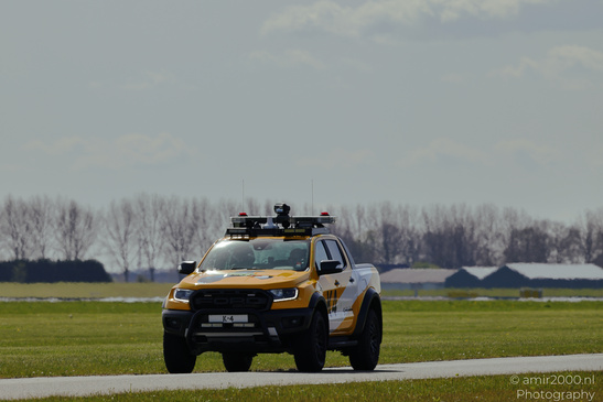Bird_Control_K4_On_Runway_In_Schiphol_Netherlands_Aviation_Photography_Canon_EOS_R5_Mark_II_2026_001.JPG