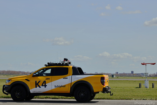 Bird_Control_K4_On_Runway_In_Schiphol_Netherlands_Aviation_Photography_Canon_EOS_R5_Mark_II_2026_003.JPG