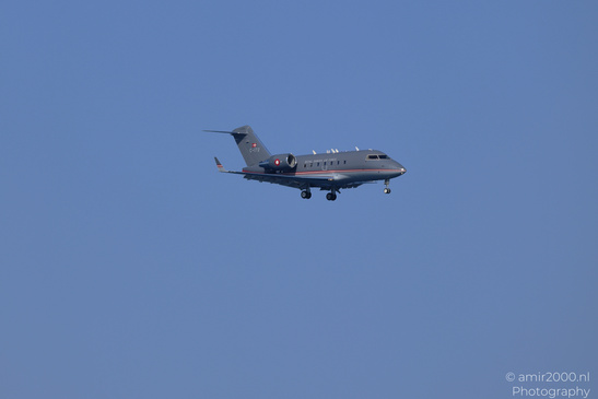 Bombardier_Challenger_604_C-172_Denmark_Air_Force_Landing_Larnaca_Cyprus_Aviation_Photography_Canon_EOS_R5_Mark_II_2026_002.JPG