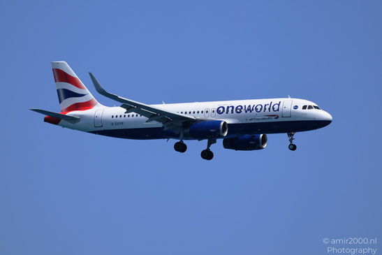 British_Airways_Airbus_A320-200_G-EUYR_Landing_Larnaca_Cyprus_Aviation_Photography_Canon_EOS_R5_Mark_II_2026_001.JPG