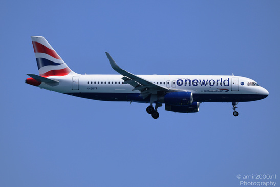 British_Airways_Airbus_A320-200_G-EUYR_Landing_Larnaca_Cyprus_Aviation_Photography_Canon_EOS_R5_Mark_II_2026_002.JPG