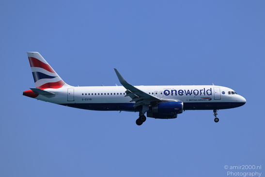 British_Airways_Airbus_A320-200_G-EUYR_Landing_Larnaca_Cyprus_Aviation_Photography_Canon_EOS_R5_Mark_II_2026_003.JPG