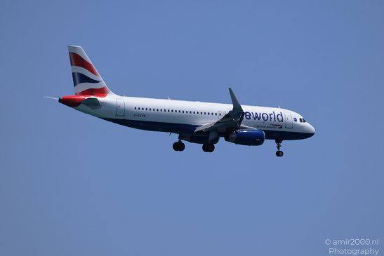 British_Airways_Airbus_A320-200_G-EUYR_Landing_Larnaca_Cyprus_Aviation_Photography_Canon_EOS_R5_Mark_II_2026_004.JPG