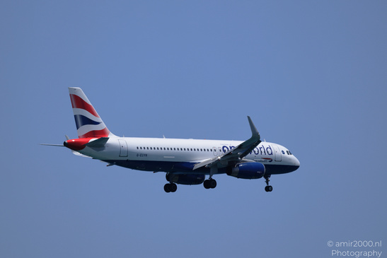 British_Airways_Airbus_A320-200_G-EUYR_Landing_Larnaca_Cyprus_Aviation_Photography_Canon_EOS_R5_Mark_II_2026_005.JPG