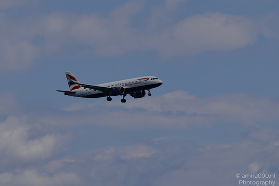 British_Airways_Airbus_A320-251N_G-TTND_Larnaca_Cyprus_Aviation_Photography_Canon_EOS_R5_Mark_II_2026_001.JPG