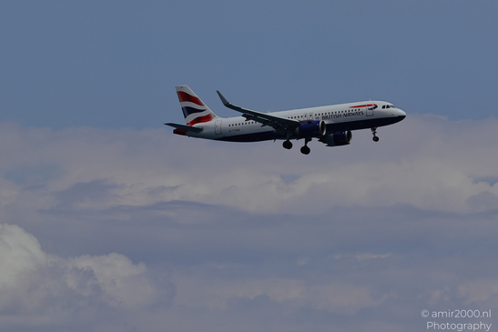 British_Airways_Airbus_A320-251N_G-TTND_Larnaca_Cyprus_Aviation_Photography_Canon_EOS_R5_Mark_II_2026_002.JPG