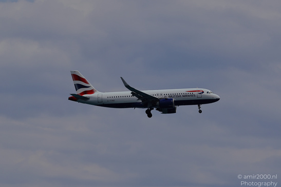 British_Airways_Airbus_A320-251N_G-TTND_Larnaca_Cyprus_Aviation_Photography_Canon_EOS_R5_Mark_II_2026_003.JPG
