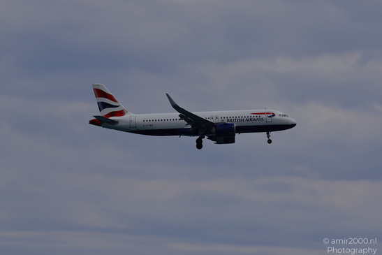 British_Airways_Airbus_A320-251N_G-TTND_Larnaca_Cyprus_Aviation_Photography_Canon_EOS_R5_Mark_II_2026_004.JPG