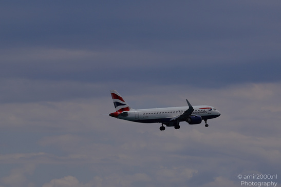 British_Airways_Airbus_A320-251N_G-TTND_Larnaca_Cyprus_Aviation_Photography_Canon_EOS_R5_Mark_II_2026_005.JPG