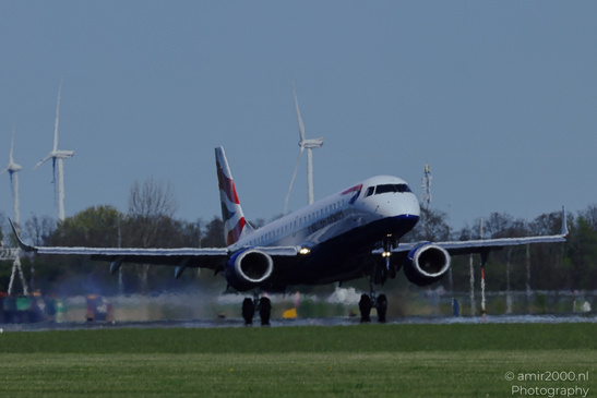 British_Airways_Cityflyer_Embraer_ERJ-190_G-LCYK_Landing_Schiphol_Netherlands_Aviation_Photography_Canon_EOS_R5_Mark_II_2026_001.JPG