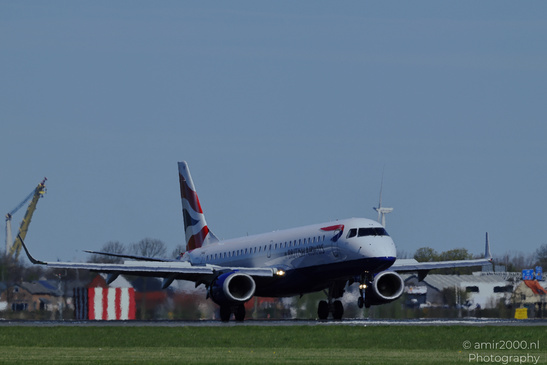 British_Airways_Cityflyer_Embraer_ERJ-190_G-LCYK_Landing_Schiphol_Netherlands_Aviation_Photography_Canon_EOS_R5_Mark_II_2026_002.JPG