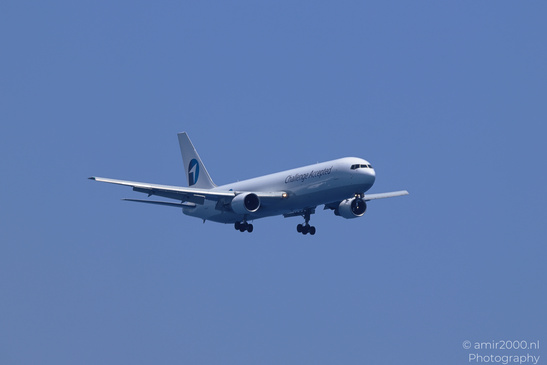 Challenge_Airlines_IL_Boeing_767-300F_4X-IAJ_Landing_Larnaca_Cyprus_Aviation_Photography_Canon_EOS_R5_Mark_II_2026_001.JPG