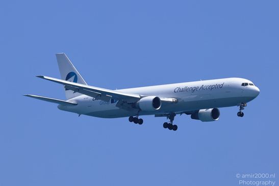 Challenge_Airlines_IL_Boeing_767-300F_4X-IAJ_Landing_Larnaca_Cyprus_Aviation_Photography_Canon_EOS_R5_Mark_II_2026_002.JPG