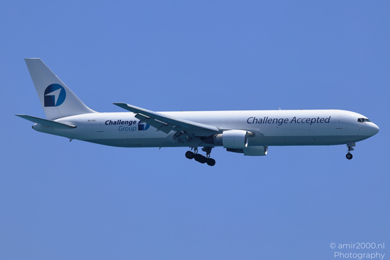 Challenge_Airlines_IL_Boeing_767-300F_4X-IAJ_Landing_Larnaca_Cyprus_Aviation_Photography_Canon_EOS_R5_Mark_II_2026_003.JPG