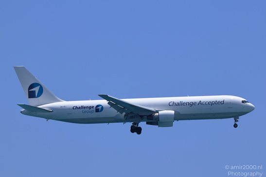 Challenge_Airlines_IL_Boeing_767-300F_4X-IAJ_Landing_Larnaca_Cyprus_Aviation_Photography_Canon_EOS_R5_Mark_II_2026_004.JPG