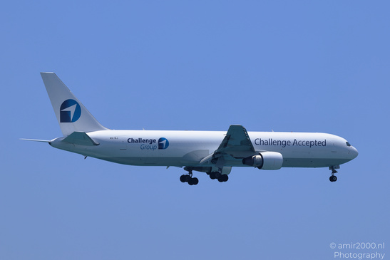 Challenge_Airlines_IL_Boeing_767-300F_4X-IAJ_Landing_Larnaca_Cyprus_Aviation_Photography_Canon_EOS_R5_Mark_II_2026_005.JPG