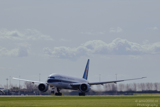 China_Southern_Boeing_777F_B-20EM_Takes_Off_Schiphol_Netherlands_Aviation_Photography_Canon_EOS_R5_Mark_II_2026_001.JPG