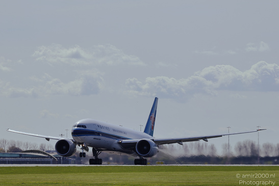 China_Southern_Boeing_777F_B-20EM_Takes_Off_Schiphol_Netherlands_Aviation_Photography_Canon_EOS_R5_Mark_II_2026_002.JPG