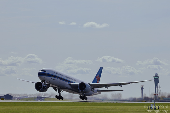China_Southern_Boeing_777F_B-20EM_Takes_Off_Schiphol_Netherlands_Aviation_Photography_Canon_EOS_R5_Mark_II_2026_003.JPG