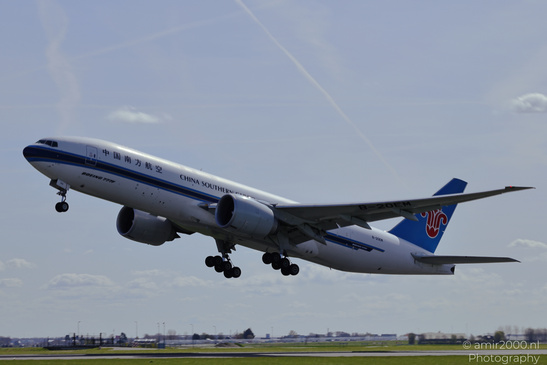China_Southern_Boeing_777F_B-20EM_Takes_Off_Schiphol_Netherlands_Aviation_Photography_Canon_EOS_R5_Mark_II_2026_004.JPG