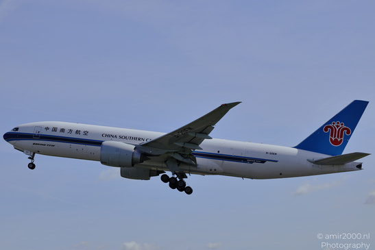 China_Southern_Boeing_777F_B-20EM_Takes_Off_Schiphol_Netherlands_Aviation_Photography_Canon_EOS_R5_Mark_II_2026_005.JPG