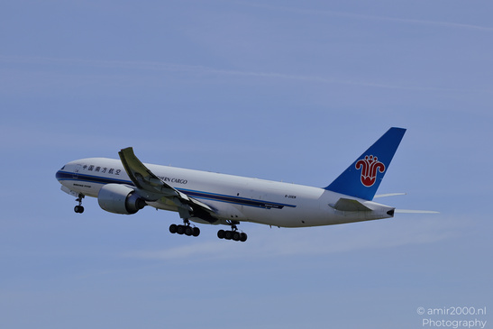 China_Southern_Boeing_777F_B-20EM_Takes_Off_Schiphol_Netherlands_Aviation_Photography_Canon_EOS_R5_Mark_II_2026_006.JPG