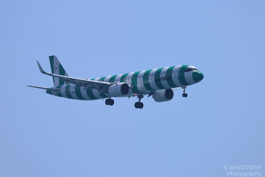 Condor_Airbus_A321NEO_D-ANMY_Landing_Larnaca_Cyprus_Aviation_Photography_Canon_EOS_R5_Mark_II_2026_001.JPG