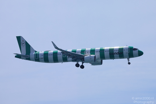 Condor_Airbus_A321NEO_D-ANMY_Landing_Larnaca_Cyprus_Aviation_Photography_Canon_EOS_R5_Mark_II_2026_002.JPG