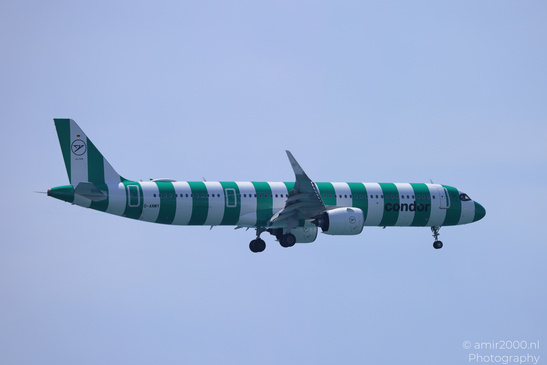 Condor_Airbus_A321NEO_D-ANMY_Landing_Larnaca_Cyprus_Aviation_Photography_Canon_EOS_R5_Mark_II_2026_003.JPG